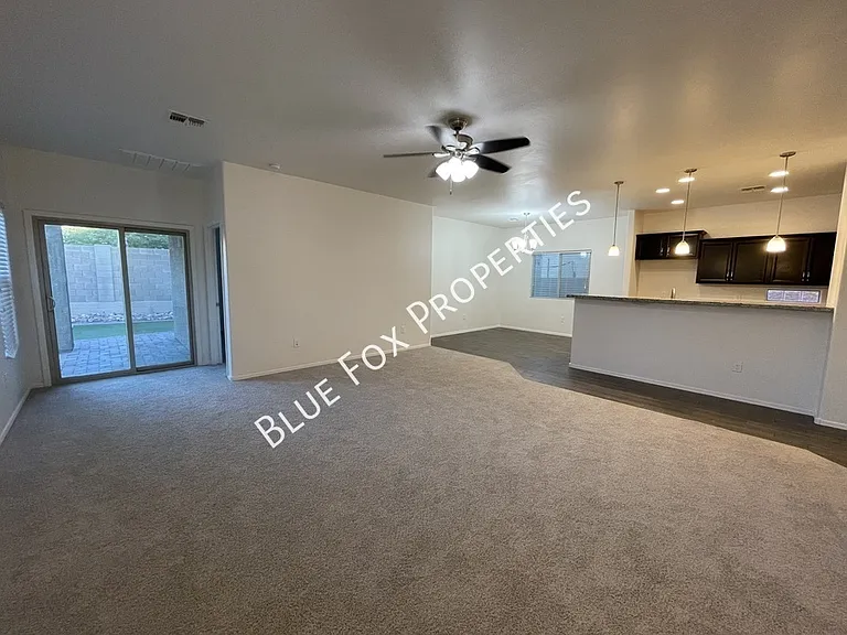 8721 N Black Pine Dr — Photo 21