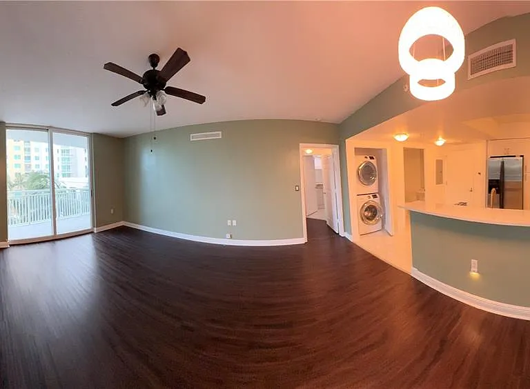 1745 E Hallandale Beach Blvd #304W — Photo 22