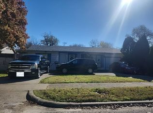 2508 Rugby Ln, Farmers Branch, TX 75234