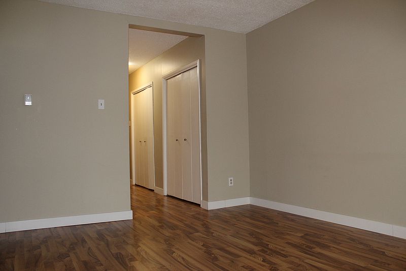 Calgary Apartment for rent - 1 Bedroom — photo 2