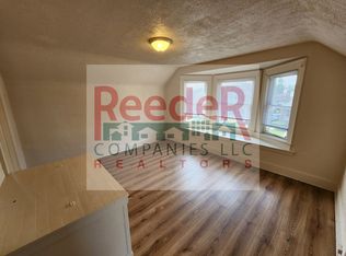 441 Highland St APT 1, Hammond, IN 46320