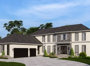 40 Windsor Rd, Newton, MA 02468