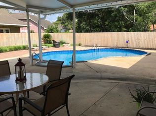 710 Trowbridge Ave, Fort Walton Beach, FL 32547