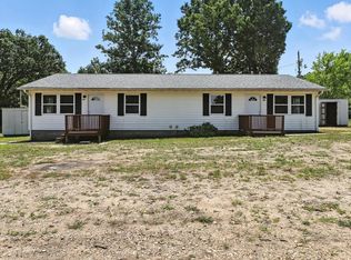 33650 Highway Tt #A, Newburg, MO 65550