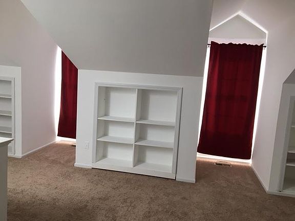 4th image of 14390 Havener House Ct