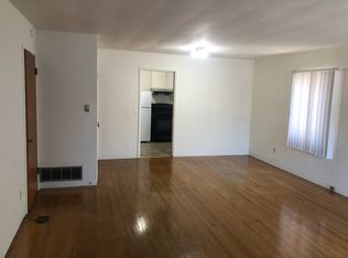 2342 Park Blvd APT 2, Oakland, CA 94606