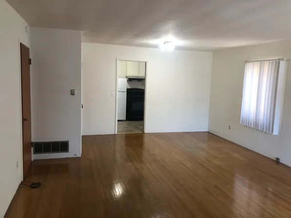 2342 Park Blvd APT 2, Oakland, CA 94606