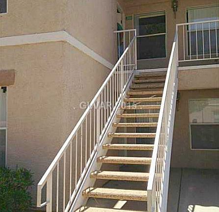 2nd image of 6800 E Lake Mead Blvd Unit 2109