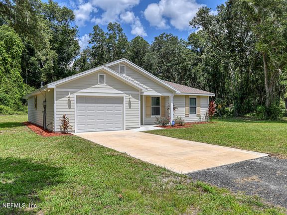 3rd image of 101 KILLIAN Drive