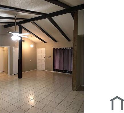 1st image of 2033 Glencrest Ln
