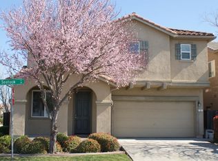 5 Seatuck Ct, Sacramento, CA 95835