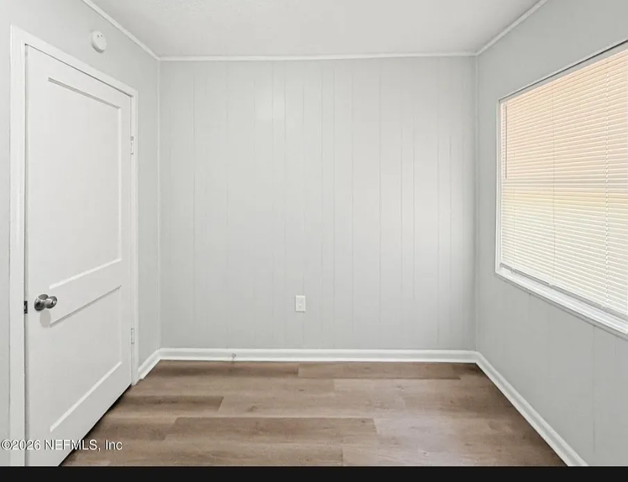 4 bed, 1264 sqft, $2,100 — Photo 2