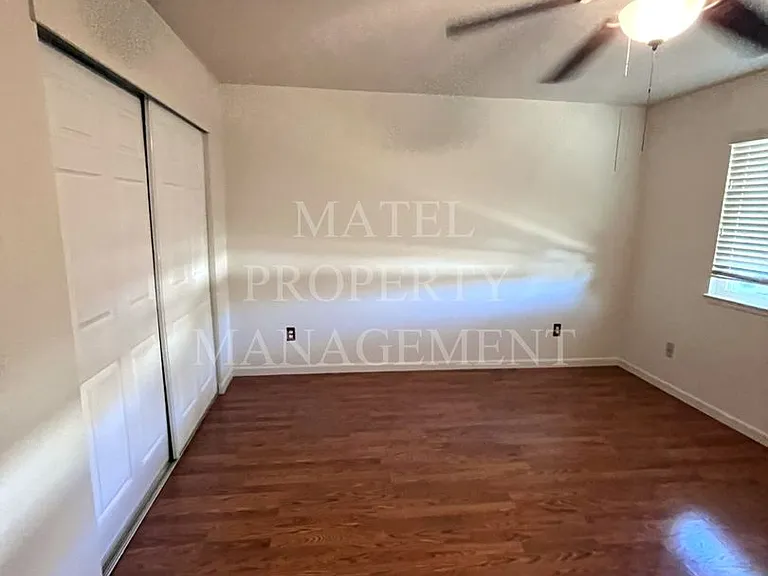321 Gran Via Ct — Photo 6