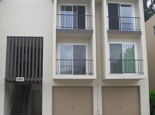 141 Darby Pl #3, San Bruno, CA 94066