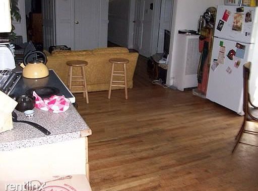 photo-5