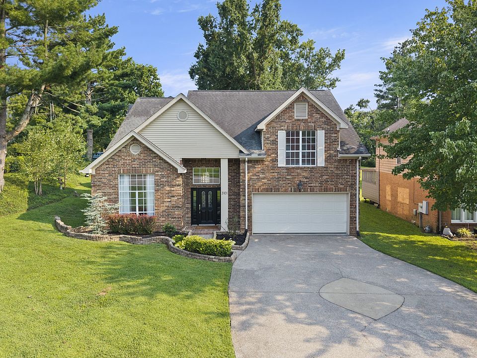 1st image of 3101 Harborwood Dr