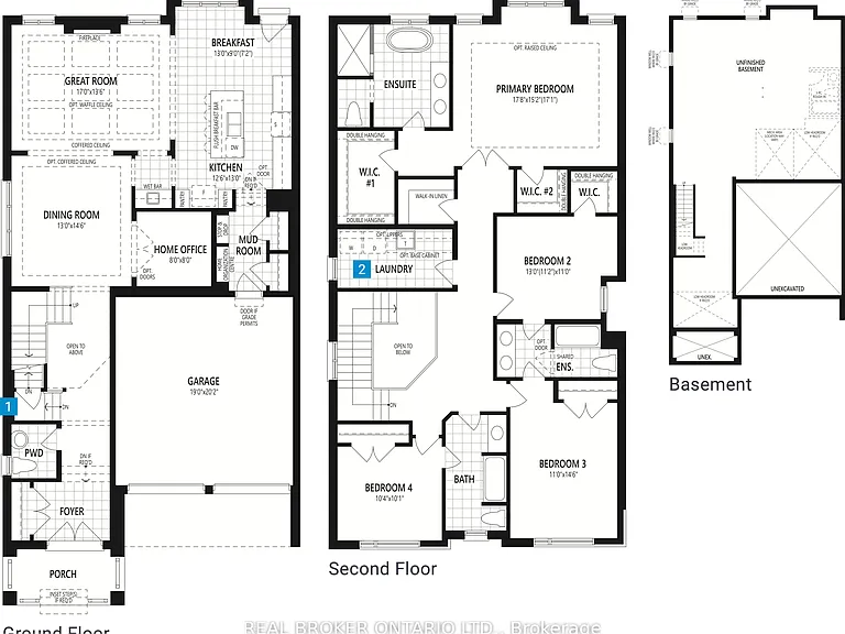 6 Azure Dr — Photo 26