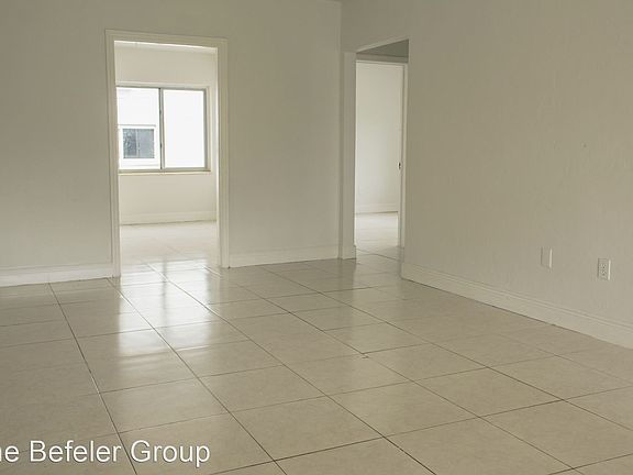 2nd image of 570 Eldron Dr APT 208
