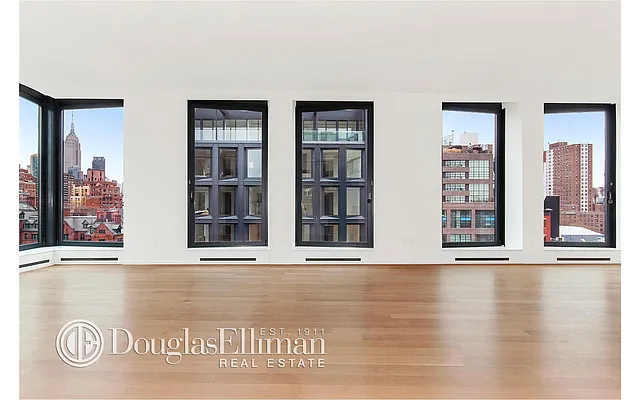 Rented by Douglas Elliman | media 41