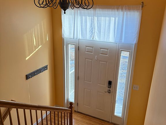 2nd image of 3031 Rosefield Dr