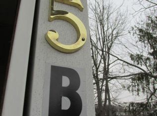 5B York Rd, Bloomsburg, PA 17815