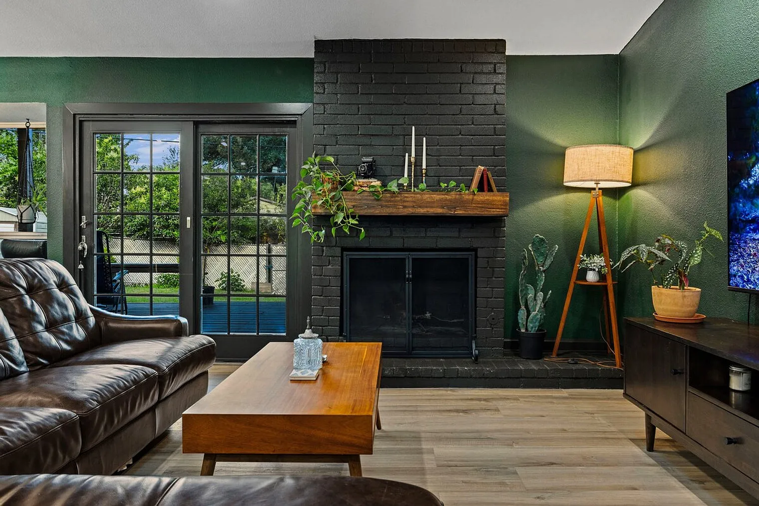 4 bed, 2.0 bath, $14,044 — Photo 4