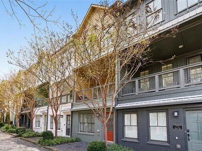 771 Winton Way #771, Atlanta, GA, 30312