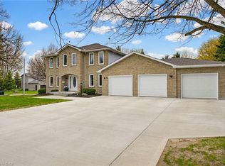 15 Danube Dr, Woolwich, ON N0B 2M1