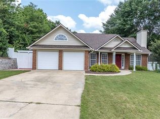 340 Lee Road 504, Phenix City, AL 36870