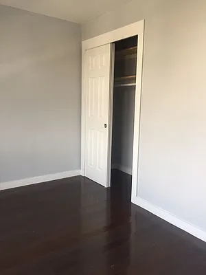 Rented by Brooklyn Vertical Inc. | media 24