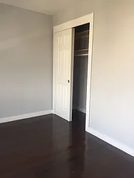 Rented by Brooklyn Vertical Inc.