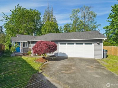 131 Logan Road, Lynnwood, WA, 98036