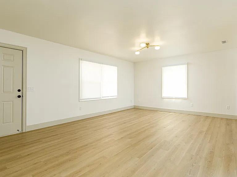 Delta Ct — Photo 10
