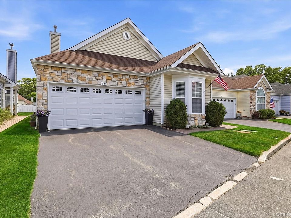 1st image of 581 Leisure Drive