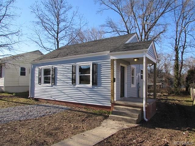 1st image of 130 W Juniper Ave
