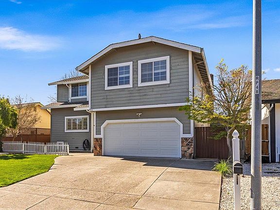 3rd image of 4457 Graywhaler Lane