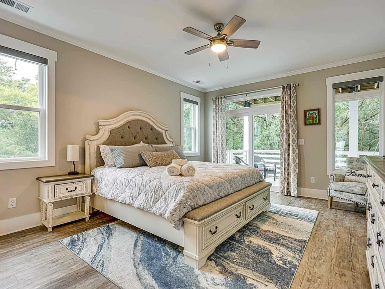 308 Spencer Farlow Dr #2 — Photo 26