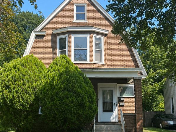 1617 Campbell Ave Floor 2