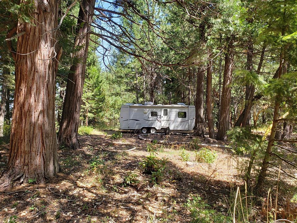 1st image of 5584 Old Highway 99 S