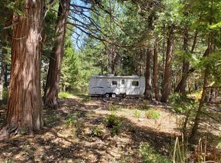 5584 Old Highway 99 S, Ashland, OR 97520
