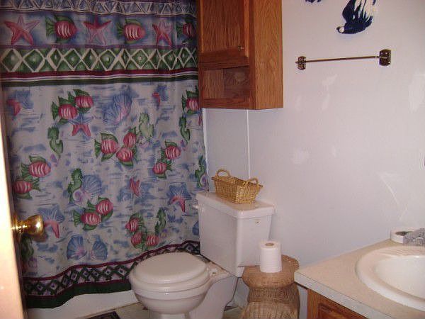 2nd image of 501 E Colony Dr