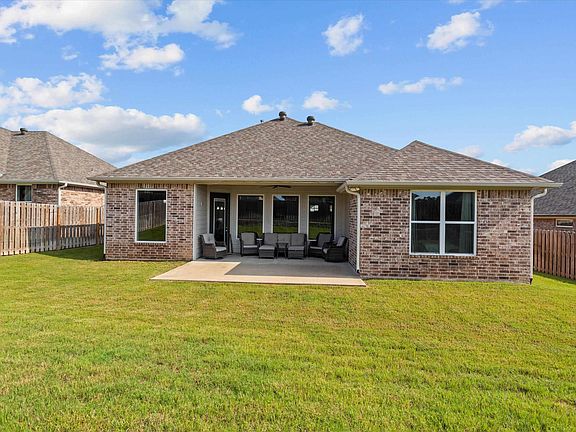 5th image of 1705 Forestdale Blvd