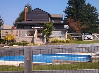 4575 Boomer Rd, Cincinnati, OH 45247