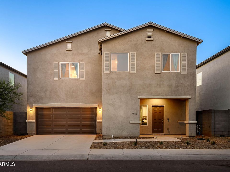 1st image of 916 E ODEUM Lane