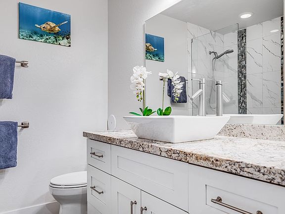 3rd image of 2737 S Kihei Rd #142