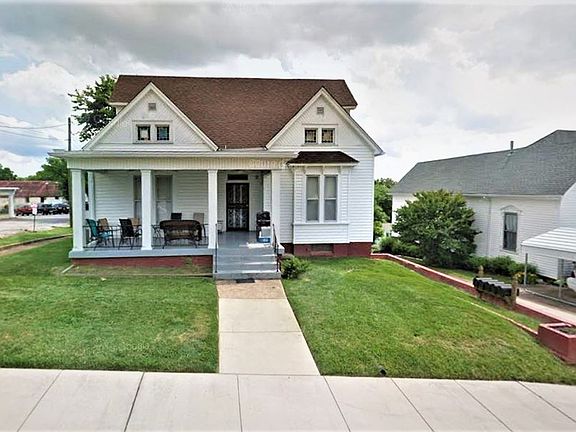 2nd image of 222 Union St #222C