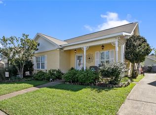6204 Mimosa Gardens Cir, Tuscaloosa, AL 35405