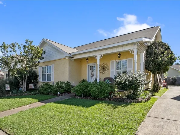 6204 Mimosa Gardens Cir, Tuscaloosa, AL 35405