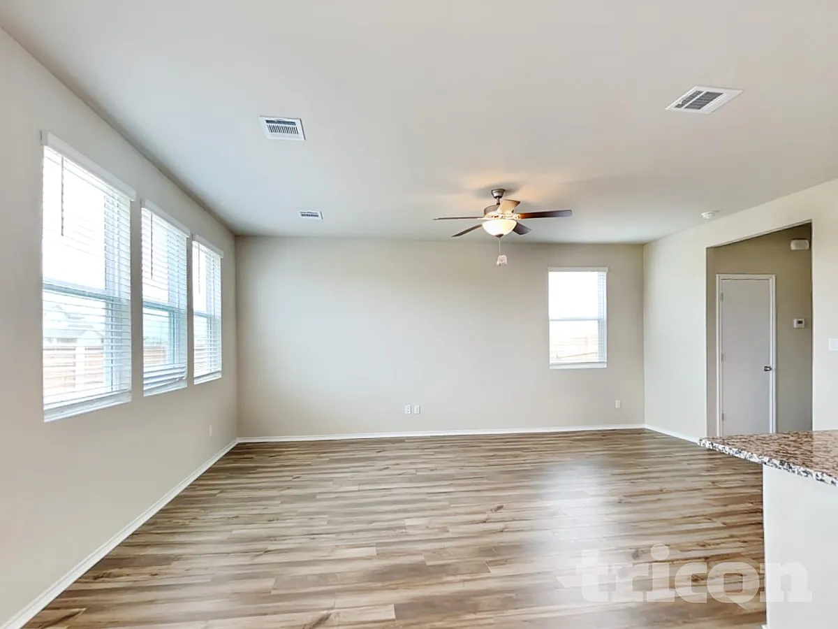 Building Photo - 5002 Saddle Club Dr