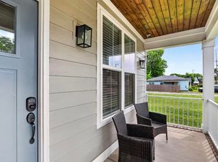 74 Maude St, Chattanooga, TN 37403
